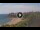 Webcam in Marinella, 105.2 mi away