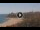 Webcam in Marinella, 30.6 mi away