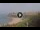 Webcam in Marinella, 117 km