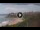 Webcam in Marinella, 21.5 mi away