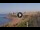 Webcam in Marinella, 250.7 km