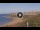 Webcam in Marinella, 45.1 mi away