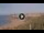 Webcam in Marinella, 105.2 mi away
