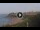 Webcam in Marinella, 22.6 mi away
