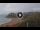 Webcam in Marinella, 43.6 km