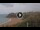 Webcam in Marinella, 43.6 km
