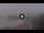 Webcam in Marinella, 22.6 mi away
