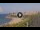 Webcam in Marinella, 30.6 mi away