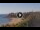 Webcam in Marinella, 21.2 mi away