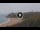 Webcam in Marinella, 22.8 mi away