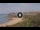 Webcam in Marinella, 58.1 km entfernt