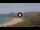 Webcam in Marinella, 54.8 km