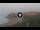 Webcam in Marinella, 46.5 km