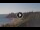 Webcam in Marinella, 21.7 mi away