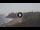 Webcam in Marinella, 236.7 km