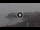 Webcam in Marinella, 106.7 mi away