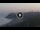 Webcam in Marinella, 22.6 mi away