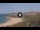 Webcam in Marinella, 22.8 km