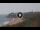 Webcam in Marinella, 22.7 mi away