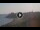 Webcam in Marinella, 30.6 mi away