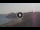 Webcam in Marinella, 21.2 mi away