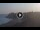 Webcam in Marinella, 24 mi away