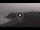 Webcam in Marinella, 21.5 mi away
