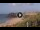 Webcam in Marinella, 105.2 mi away