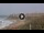 Webcam in Marinella, 22.6 mi away