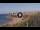 Webcam in Marinella, 58.7 km