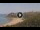 Webcam in Marinella, 22.6 mi away