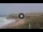 Webcam in Marinella, 44.2 mi away