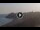 Webcam in Marinella, 21.5 mi away