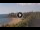 Webcam in Marinella, 30.6 mi away