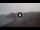 Webcam in Marinella, 30.6 mi away