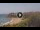 Webcam in Marinella, 21.2 mi away