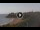 Webcam in Marinella, 22.6 mi away
