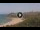 Webcam in Marinella, 75.5 km entfernt