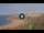 Webcam in Marinella, 55.7 km entfernt