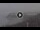 Webcam in Marinella, 30.6 mi away