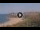 Webcam in Marinella, 56.4 km entfernt