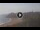 Webcam in Marinella, 56.4 km