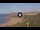 Webcam in Marinella, 21.4 mi away