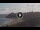 Webcam in Marinella, 22.6 mi away
