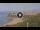 Webcam in Marinella, 21.7 mi away