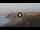 Webcam in Marinella, 21.2 mi away