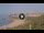 Webcam in Marinella, 13.6 km