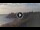 Webcam in Marinella, 30.6 mi away