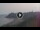Webcam in Marinella, 5.3 mi away