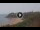 Webcam in Marinella, 22.4 mi away